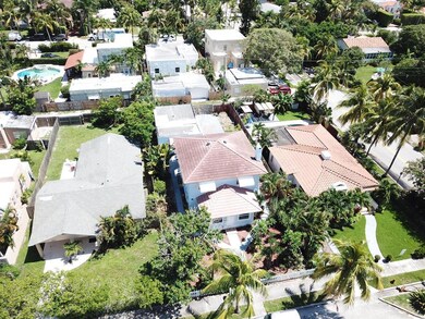 505 36th St unit 1, West Palm Beach, FL 33407 - photo 2