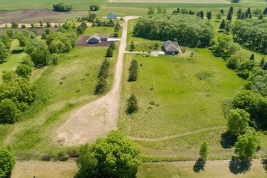 Lot8 Blk1 285th St, Battle Lake, MN 56515 - photo 4