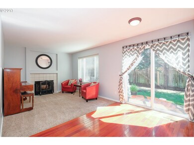 13722 SE 155th Dr, Clackamas, OR 97015 - photo 6