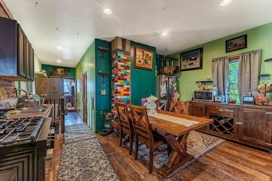 256 Mcroberts St unit 258, Joliet, IL 60432 - photo 5