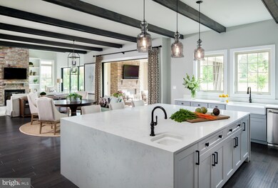 14402 Maple Ridge Ct, Baldwin, MD 21013 - photo 6