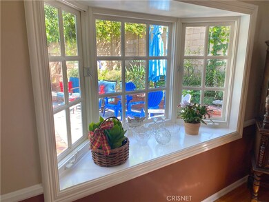 4734 San Feliciano Dr, Woodland Hills, CA 91364 - photo 7