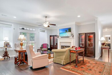 07-1187 Brookstone Way (7 of 27)
