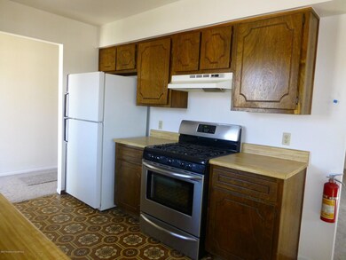 5531 Cypress St, Farmington, NM 87402 - photo 3