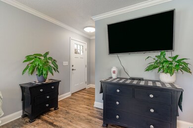 3585 Steamer Trace Rd, Conway, SC 29527 - photo 4