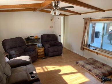 Livingrm