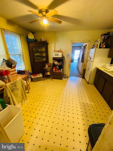 1783 S Main St, Bechtelsville, PA 19505 - photo 6