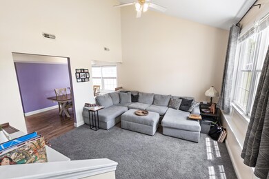 4301-Brookview-4