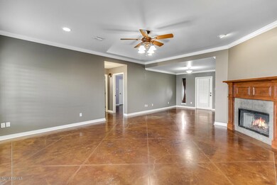 1416 S Morgan-4