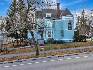 2 W Broadway, Bangor, ME 04401 - photo 6