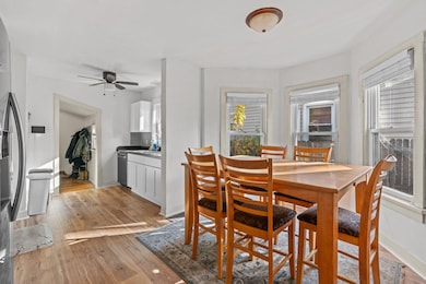 7142 Wicker Ave, Hammond, IN 46323 - photo 6