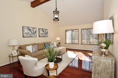 14908 Talking Rock Ct, North Potomac, MD 20878 - photo 3