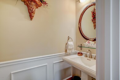 007_Powder Room