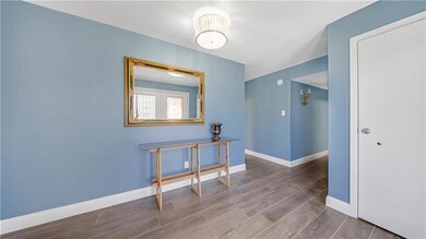 2021 Bayou Ln unit E, Slidell, LA 70458 - photo 2