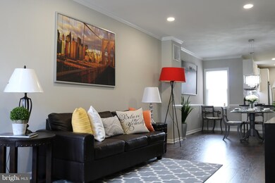 3817 Flowerton Rd, Baltimore, MD 21229 - photo 6