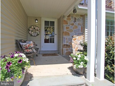 36 Arlington Rd, Devon, PA 19333 - photo 2