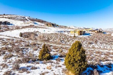 6345 E Moonlight Dr unit 109, Daniel, UT 84032 - photo 5