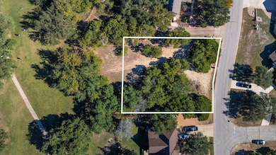 19043 Venture Dr, Point Venture, TX 78645 - photo 3