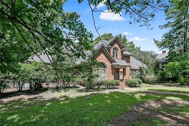 124 Great Oaks, Fayetteville, NC 28303 - photo 3