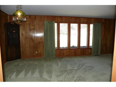 7 Pioneer Place, Kimberling City, MO 65686 - photo 7