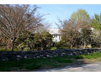 17 Mulberry Rd, Bristol, RI 02809 - photo 5