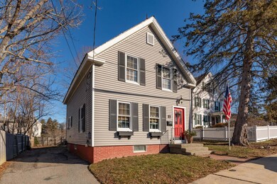 Secoast-Re-Photos-33