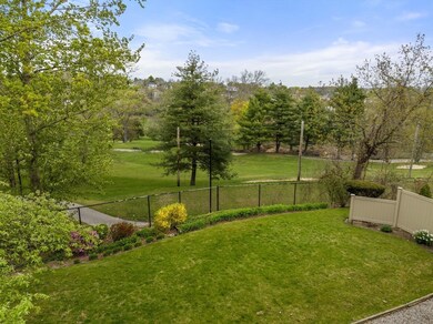 115 Algonquin Rd, Chestnut Hill, MA 02467 - photo 3