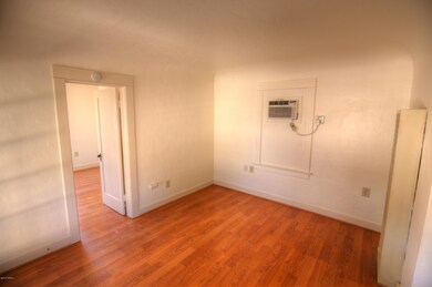 1624 E 8th St unit 2, Tucson, AZ 85719 - photo 3