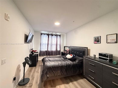 1210 Southstation unit 201, Orlando, FL 32809 - photo 6