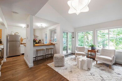 135 Portland Ave unit 603, Old Orchard Beach, ME 04064 - photo 5