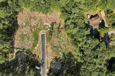 38 Stern Castle Place unit 30, Laconia, NH 03246 - photo 3