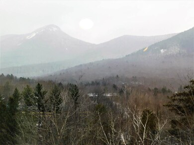 90 Loon Mountain Rd unit 1125D, Lincoln, NH 03251 - photo 6