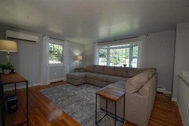 2 Aberdeen Ln, Nashua, NH 03062 - photo 3