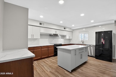 4911 W Beverly Ln, Glendale, AZ 85306 - photo 4