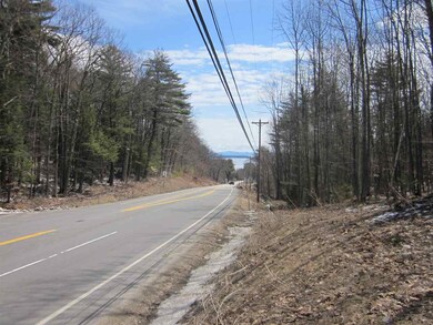 146 Daniel Webster Hwy, Meredith, NH 03253 - photo 2