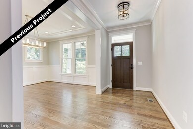 2214 Orchid Dr, Falls Church, VA 22046 - photo 3