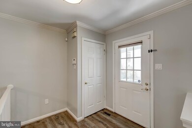 3224 Saint Florence Terrace, Olney, MD 20832 - photo 3