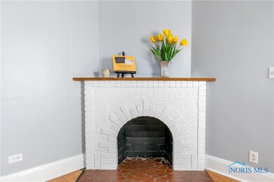 3753 Grantley Rd, Toledo, OH 43613 - photo 7