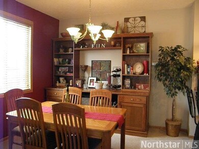 18592 18592 97th Place N, Maple Grove, MN 55311 - photo 2