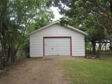 148 Pearce Dr, Pottsboro, TX 75076 - photo 6