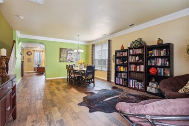 29610 Legends Stone Dr, Spring, TX 77386 - photo 3