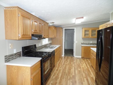 Kitchen2