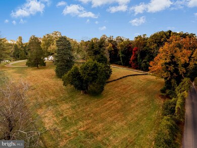 10812 Stevenson Rd, Stevenson, MD 21153 - photo 6