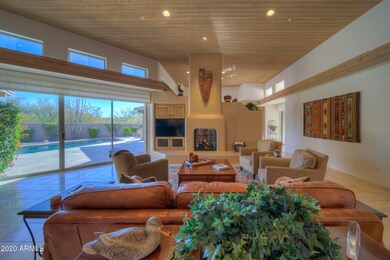 7550 E Club Villa Cir, Scottsdale, AZ 85266 - photo 7