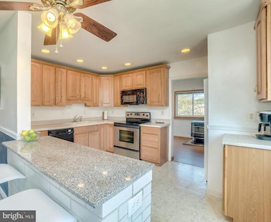 1111 Fuselage Ave, Middle River, MD 21220 - photo 7