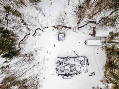 20 Mountain Meadow Rd, Warren, NH 03279 - photo 5