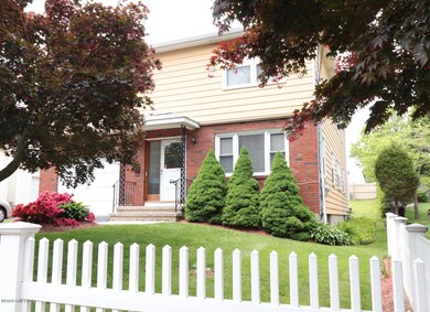 16 Sheephill Rd, Riverside, CT 06878 - photo 4