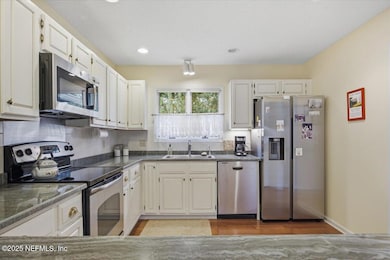 84 Players Club Villas Rd, Ponte Vedra Beach, FL 32082 - photo 5