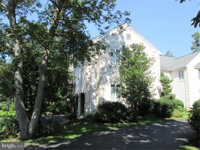 7 Winchester Ct, Tabernacle, NJ 08088 - photo 2