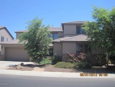 4223 SOUTH ANTIONO 002